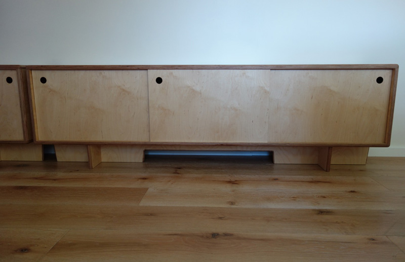 Furniture Legs Sydney custom made furniturenathaniel grey Furniture Legs Sydney custom made furniturenathaniel grey