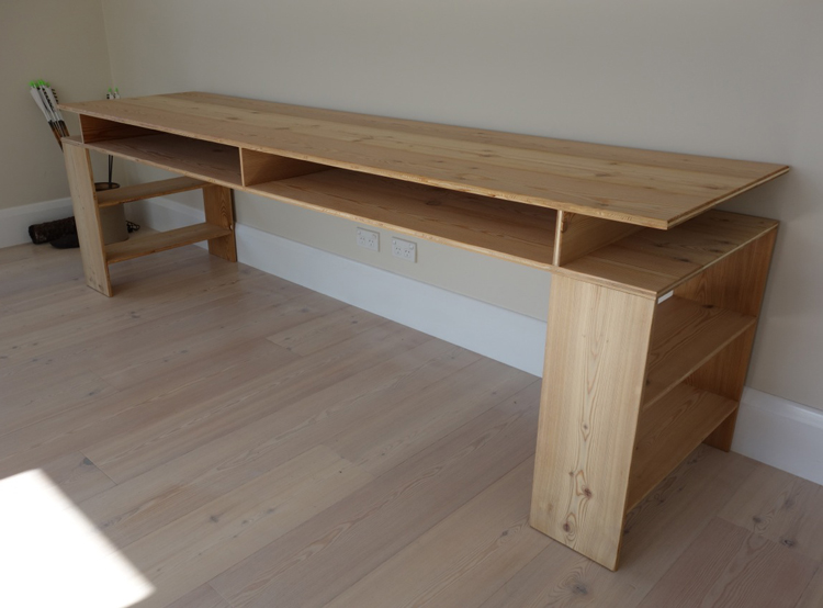 Office Furniture Sydney Nsw Office Furniture Sydney Nsw