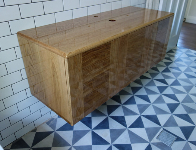 Custom Made Bathroom Vanity Units Sydney custom made furniture, sydney | bathroom Custom Made Bathroom Vanity Units Sydney custom made furniture, sydney | bathroom